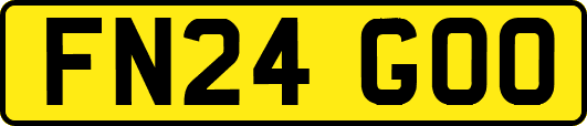 FN24GOO