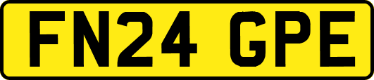 FN24GPE