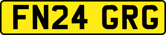 FN24GRG