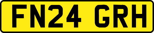 FN24GRH