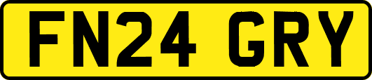 FN24GRY