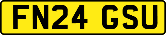 FN24GSU