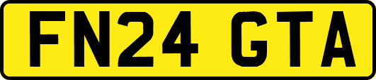 FN24GTA