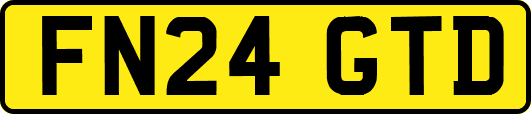 FN24GTD