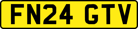 FN24GTV