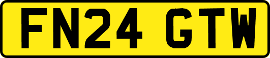 FN24GTW