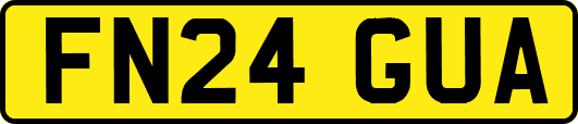 FN24GUA