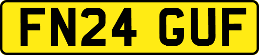 FN24GUF
