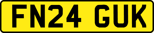 FN24GUK