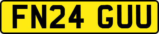 FN24GUU