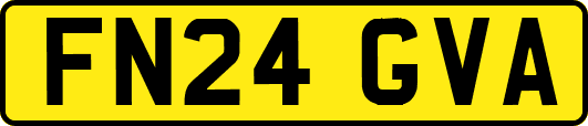 FN24GVA