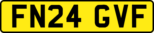 FN24GVF