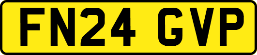FN24GVP