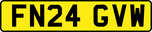 FN24GVW
