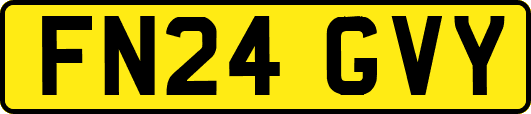 FN24GVY