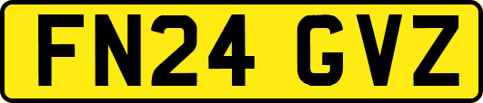 FN24GVZ