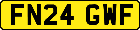 FN24GWF