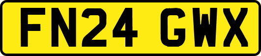 FN24GWX