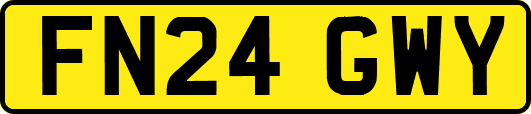 FN24GWY