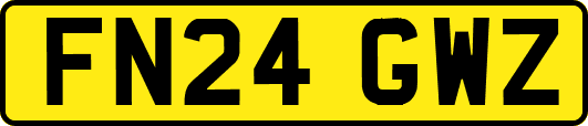FN24GWZ