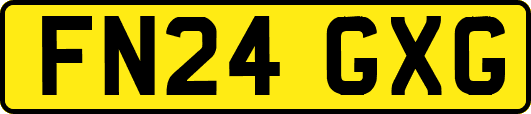 FN24GXG