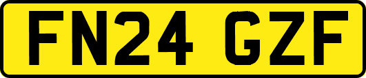FN24GZF
