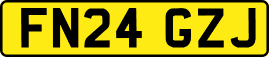 FN24GZJ