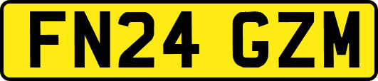 FN24GZM