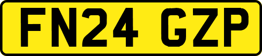 FN24GZP