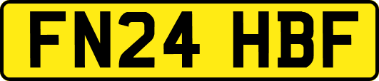 FN24HBF