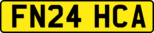 FN24HCA
