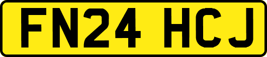 FN24HCJ