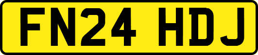 FN24HDJ