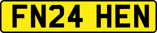 FN24HEN