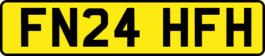 FN24HFH
