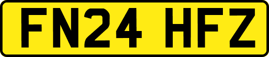 FN24HFZ