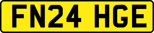 FN24HGE