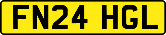 FN24HGL