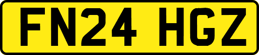 FN24HGZ