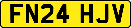 FN24HJV
