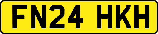 FN24HKH