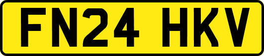 FN24HKV