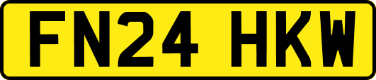 FN24HKW