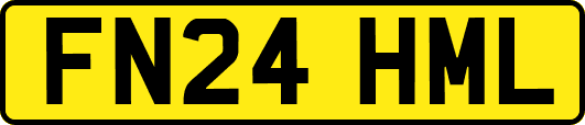 FN24HML