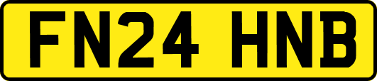 FN24HNB