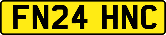 FN24HNC