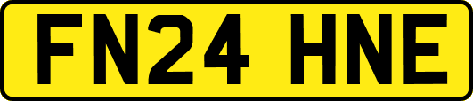 FN24HNE