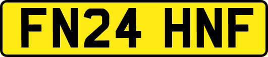 FN24HNF