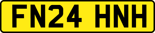 FN24HNH