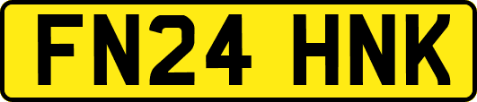 FN24HNK
